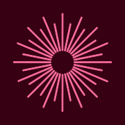 Logo de Maison Nôtre, studio créatif spécialisé en identité visuelle